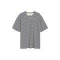 aiayu-lui-circular-tee