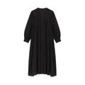 Anne-mi Dew Ls Shirt Dress