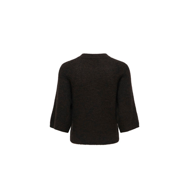 JDY Hailey Rose Cardigan Knit