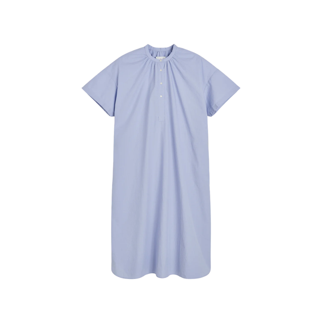 Aiayu Cille Dress