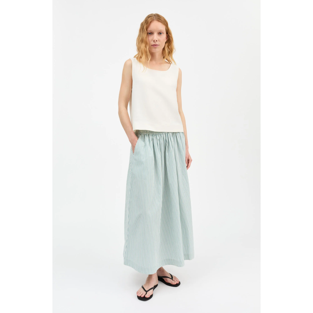 Skall Studio Dagny Skirt