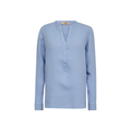Mos Mosh Danna Linen Blouse