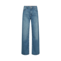 Dara Zack Jeans fra Mos Mosh - front
