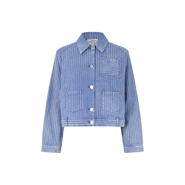 Baum und Pferdgarten Brina