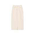 By Malene Birger Phoenix