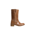Dico Julia
