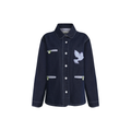 Lollys Laundry Edda Jacket