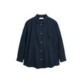 Skall Studio Edgar Shirt