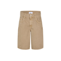 Cool Enbrook shorts fra Envii - front
