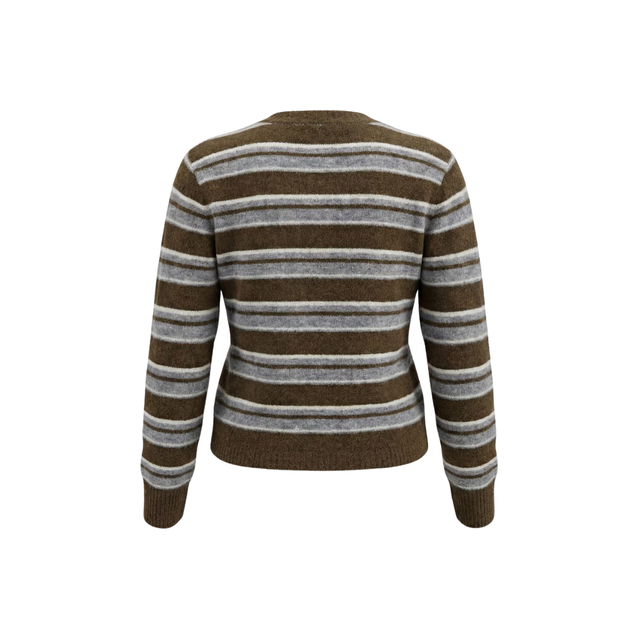 Envii Enada LS Cardigan
