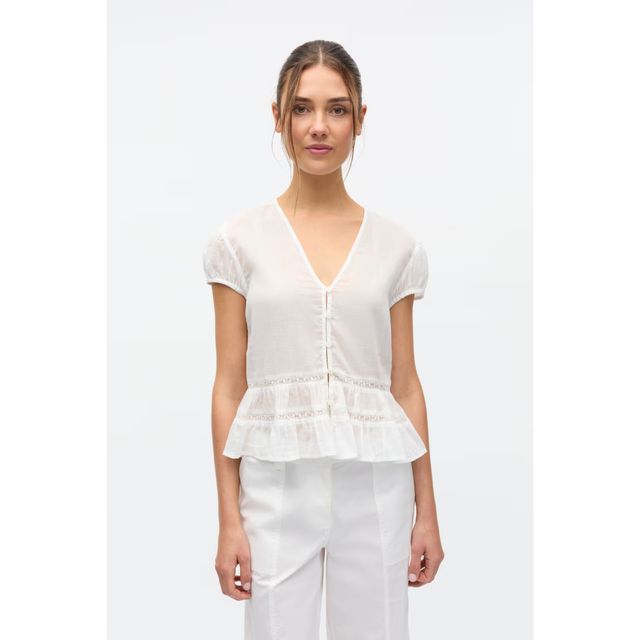Envii Ebba Top