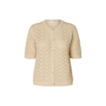 Selected Femme Sofia Knit Cardigan
