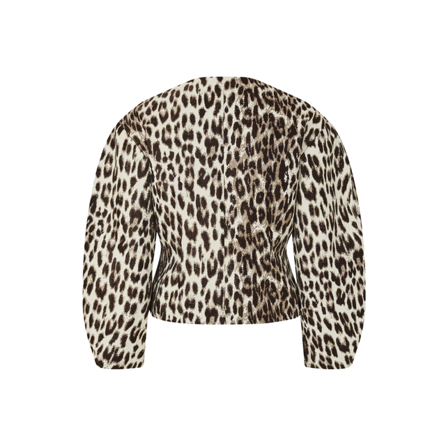 Tree and Horse Garden Bonni