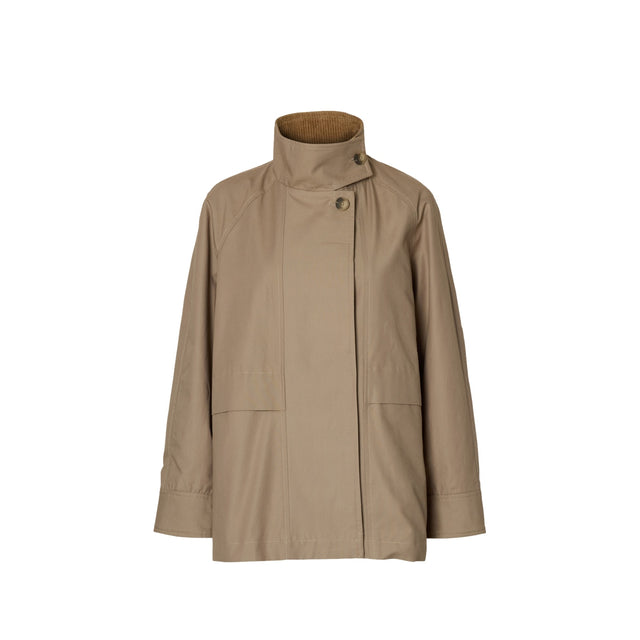 SELECTED WOMEN Slfkylie Jacket