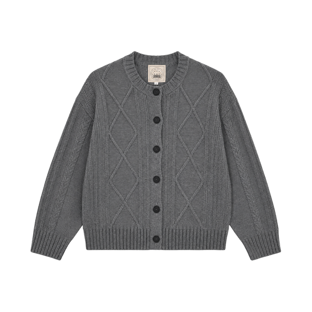 gai-lisva-cornelia-l-s-cardigan