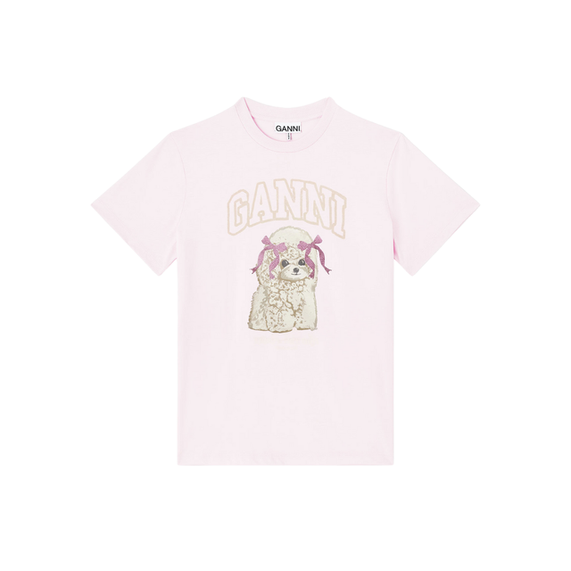 ganni-basic-cotton-jersey-t-shirt-1