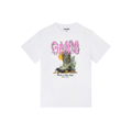 ganni-basic-cotton-jersey-t-shirt-bo