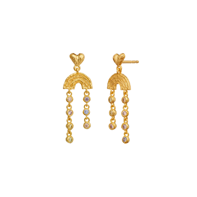 Maanesten Zenia Earring
