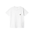 Carhartt WIP W' S/S Pocket T-shirt