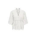 jdy-maya-2-4-embroidery-top