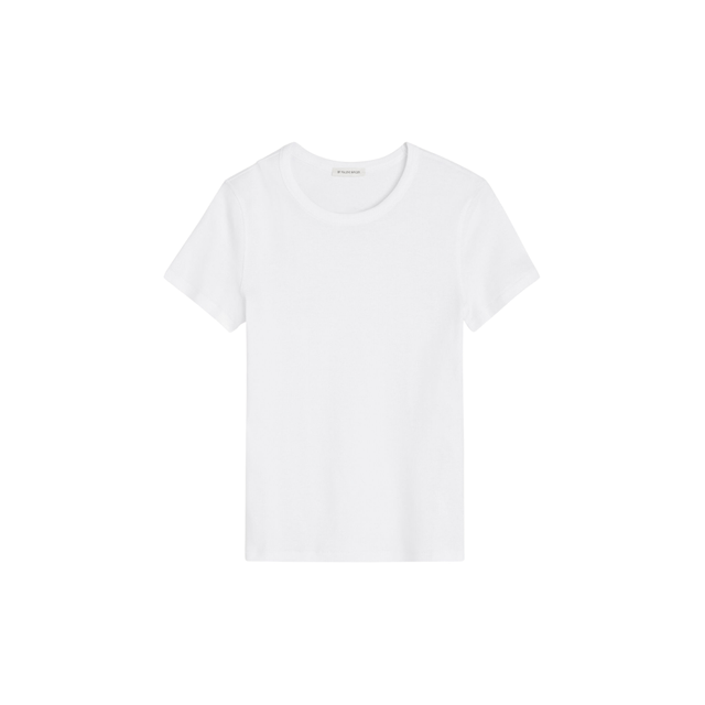 By Malene Birger Alicia Flat