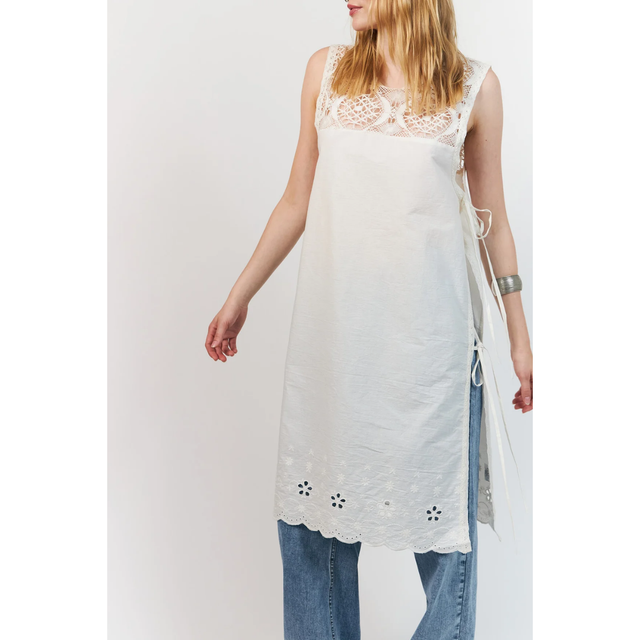 Lollys Laundry BelloLL Top Long SL
