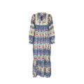 lollys-laundry-latourll-maxi-dress