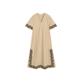By Malene Birger Lula