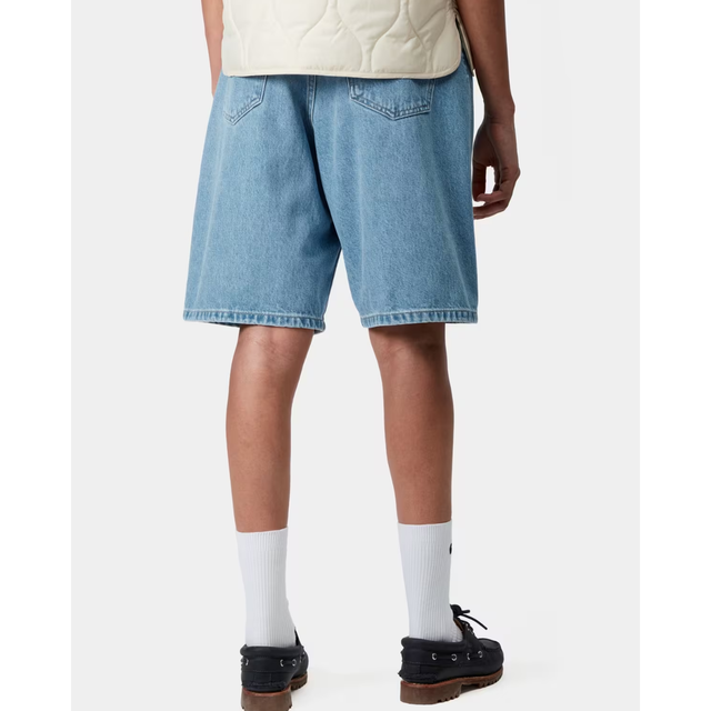 Carhartt WIP-W' Brandon Short