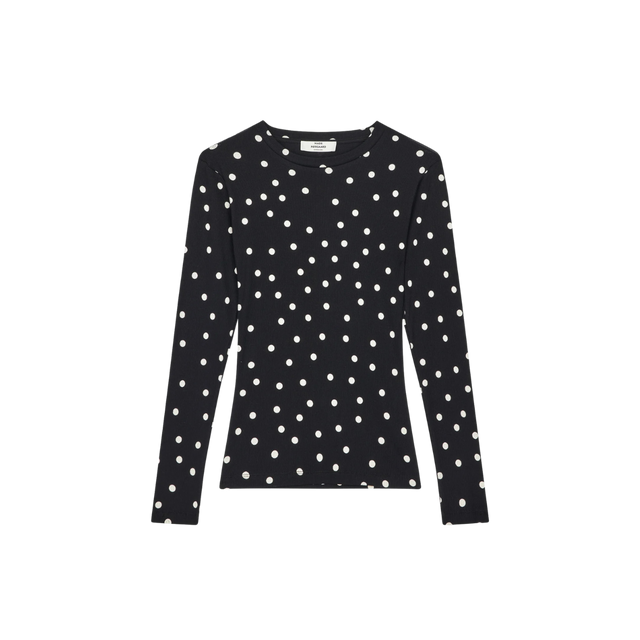 mads-noergaard-205815-DOT-AOP-BLACK