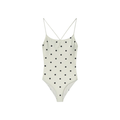 Mads Nørgaard Splash Salena Swimsuit