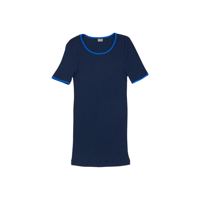 Nørgaard på Strøget 101 Short Sleeve