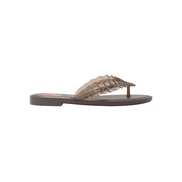 Ganni Melissa Flip Flop