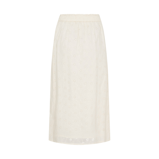 Melody nederdel fra Anne-mi - bag