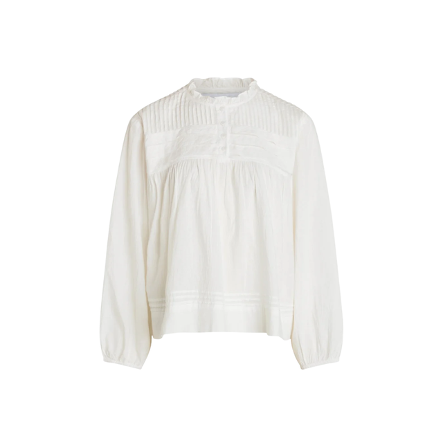 La Rouge Musse Shirt