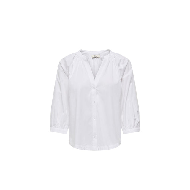 JDY Nelly 3/4 Shirt