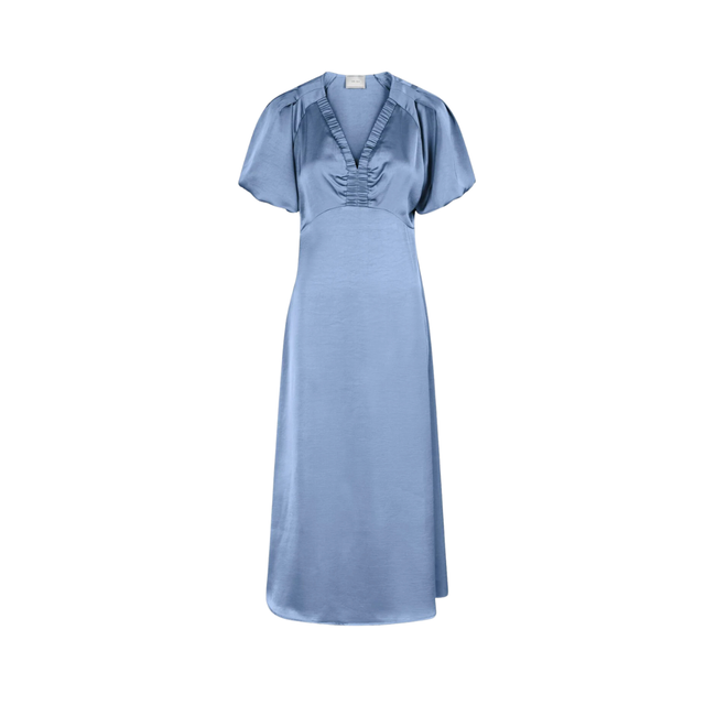 neo-noir-illana-heavy-sateen-dress-1