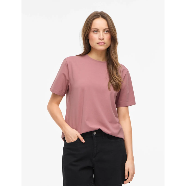 VILA Nora T-shirt