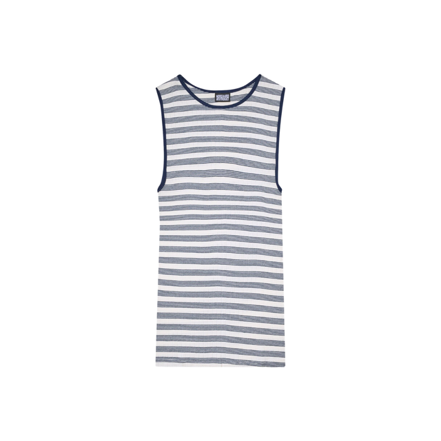 Nørgaard på Strøget Tank Top
