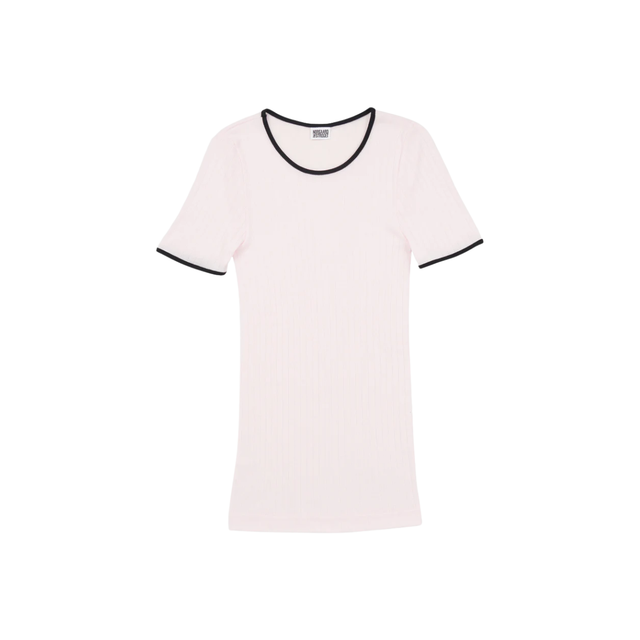 Nørgaard på Strøget 101 Short Sleeve