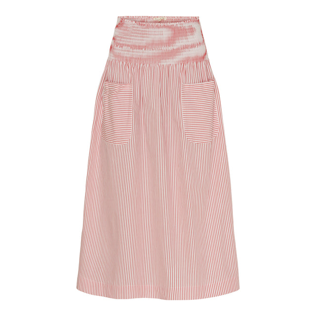 Lou Lou Ela Skirt