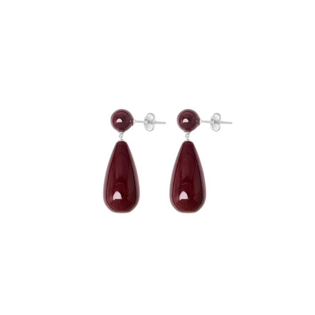 Lié Studio The Lola Earrings
