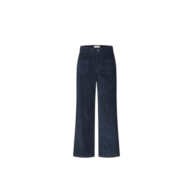 Lollys Laundry RingoLL Pants