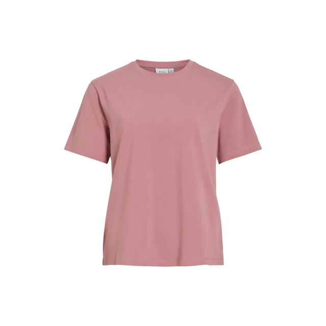 VILA Nora T-shirt