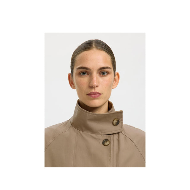 SELECTED WOMEN Slfkylie Jacket