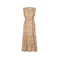 Lollys Laundry SamoLL Midi Dress