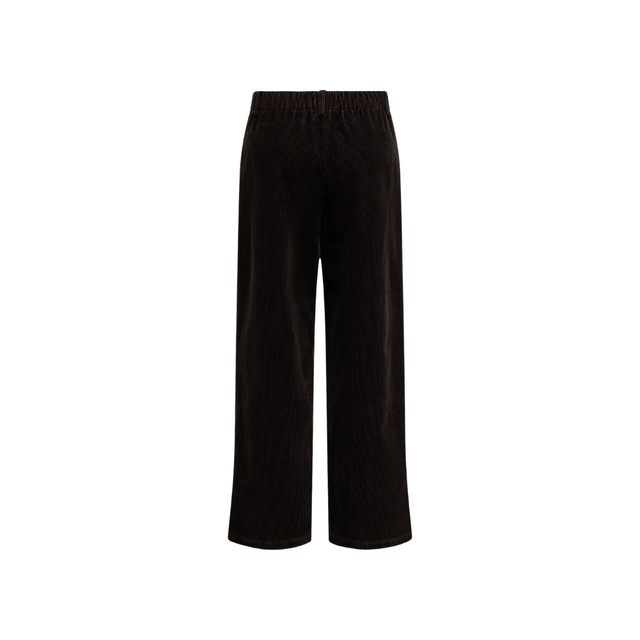 JDY Shiraz MW Corduroy Pant