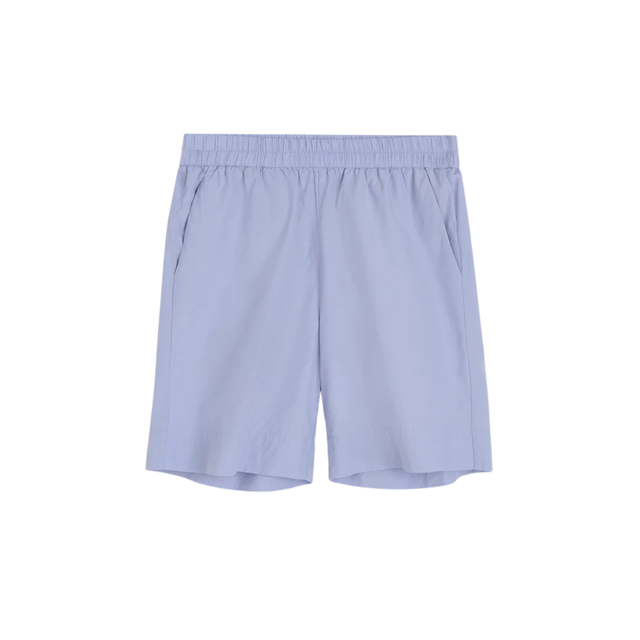 Aiayu Shorts Long