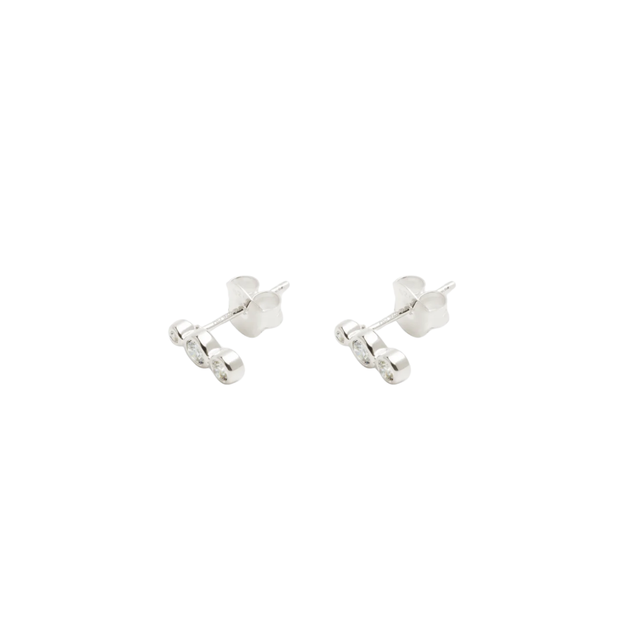 Ragbag Odile Studs