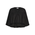 Siri Blouse fra Anne-mI - front